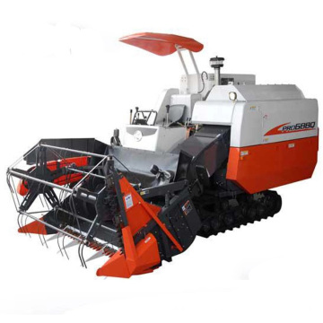 YM harvetser combine harvester for wholesale